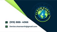 Clean Earth Environmental LLC image 2
